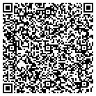 QR code with Aps Communications contacts