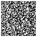 QR code with Tower Real Estate contacts