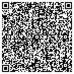 QR code with 1 Stop Shop Solutions contacts