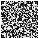 QR code with Trago Lake Union contacts