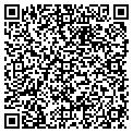 QR code with Tpw contacts