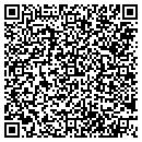 QR code with Devore Doughnut Company Inc contacts