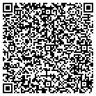 QR code with Natural Resources Conservation contacts