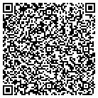 QR code with Classic Travel Advantage contacts