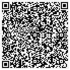 QR code with The Laundry Solution Inc contacts