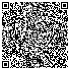 QR code with Natural Resources Conservation Service contacts