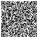 QR code with Action Locksmith contacts
