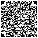 QR code with Donuts Delight contacts