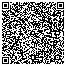 QR code with A Affordable Appliance Repair contacts