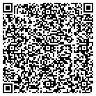 QR code with Entertainment Times Inc contacts