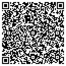 QR code with Click-N-Go Travel contacts