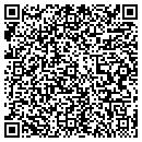 QR code with Sam-Son Farms contacts