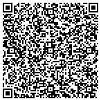QR code with Bay Area Ridge Trail Council contacts