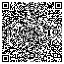 QR code with All Area Appliance Service contacts