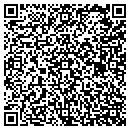 QR code with Greyhound Bus Lines contacts
