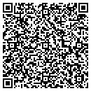 QR code with Dunkin Donots contacts