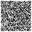 QR code with Beaumont-Cherry Valley Rec contacts