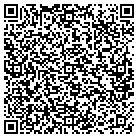 QR code with Agriculture Dept-Marketing contacts