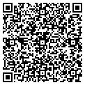 QR code with Boomers! contacts