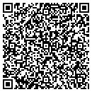 QR code with Dunkin' Donuts contacts
