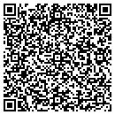 QR code with Appliance Advantage contacts