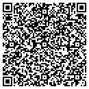 QR code with Dunkin' Donuts contacts