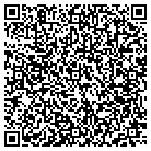 QR code with Calaveras Big Trees State Park contacts