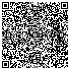 QR code with Cooperative Extension contacts