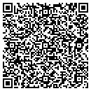 QR code with 360fuelcard Com LLC contacts