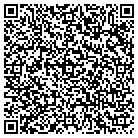 QR code with CO-OP Extension Service contacts