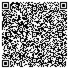 QR code with Chenal Valley Church Day Schl contacts