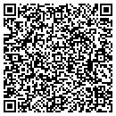 QR code with Acro Global contacts
