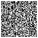 QR code with Appliance Technical Service contacts