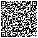 QR code with Actcom Inc contacts
