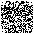 QR code with Pine Tree Time Landscaping contacts