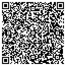 QR code with Acuitas Multimedia contacts