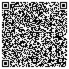 QR code with Contemporary Exchange contacts