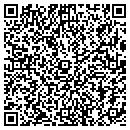 QR code with Advanced Direct Marketing contacts