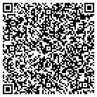 QR code with Housing Partnership Direct Inc contacts