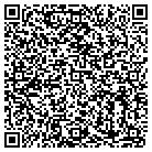 QR code with Accurate Home Service contacts