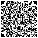 QR code with Alan Varney Marketing contacts