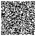 QR code with All Marcom LLC contacts