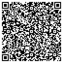 QR code with Dunkin' Donuts contacts