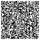 QR code with The Elmira Apartments contacts