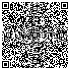 QR code with Appliance Repair Specialists contacts