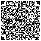 QR code with Quest Diagnostics Inc contacts