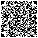QR code with Wolfe Group contacts