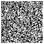 QR code with Aroostook Partnership For Progress contacts