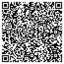 QR code with Capt N Rick's Boat & Breakfast contacts