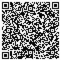 QR code with Aspen Appliance contacts